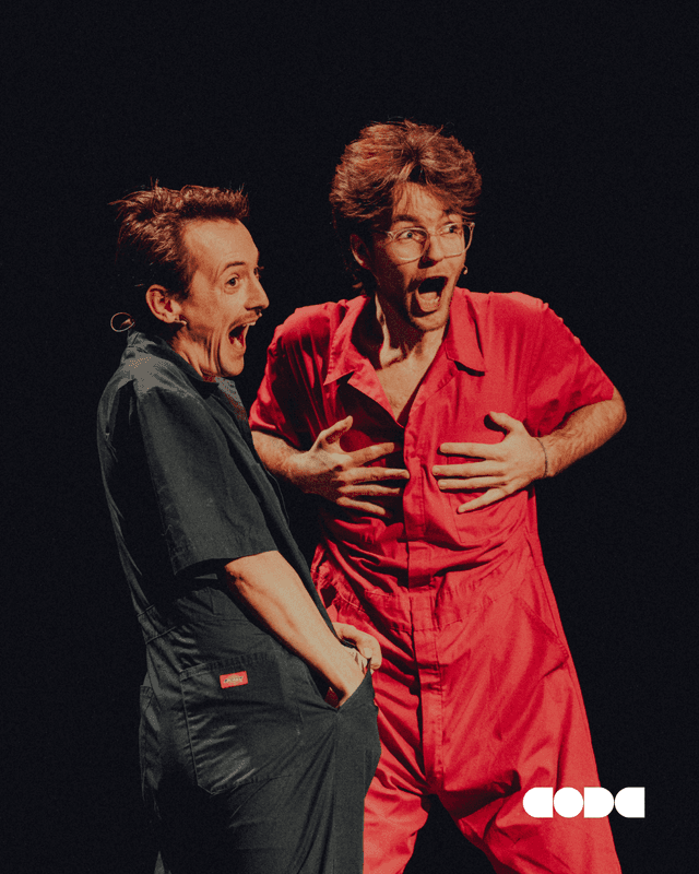 Promotional image