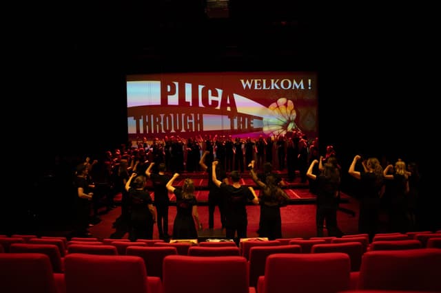 Promotional image