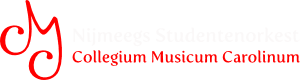 CMC logo