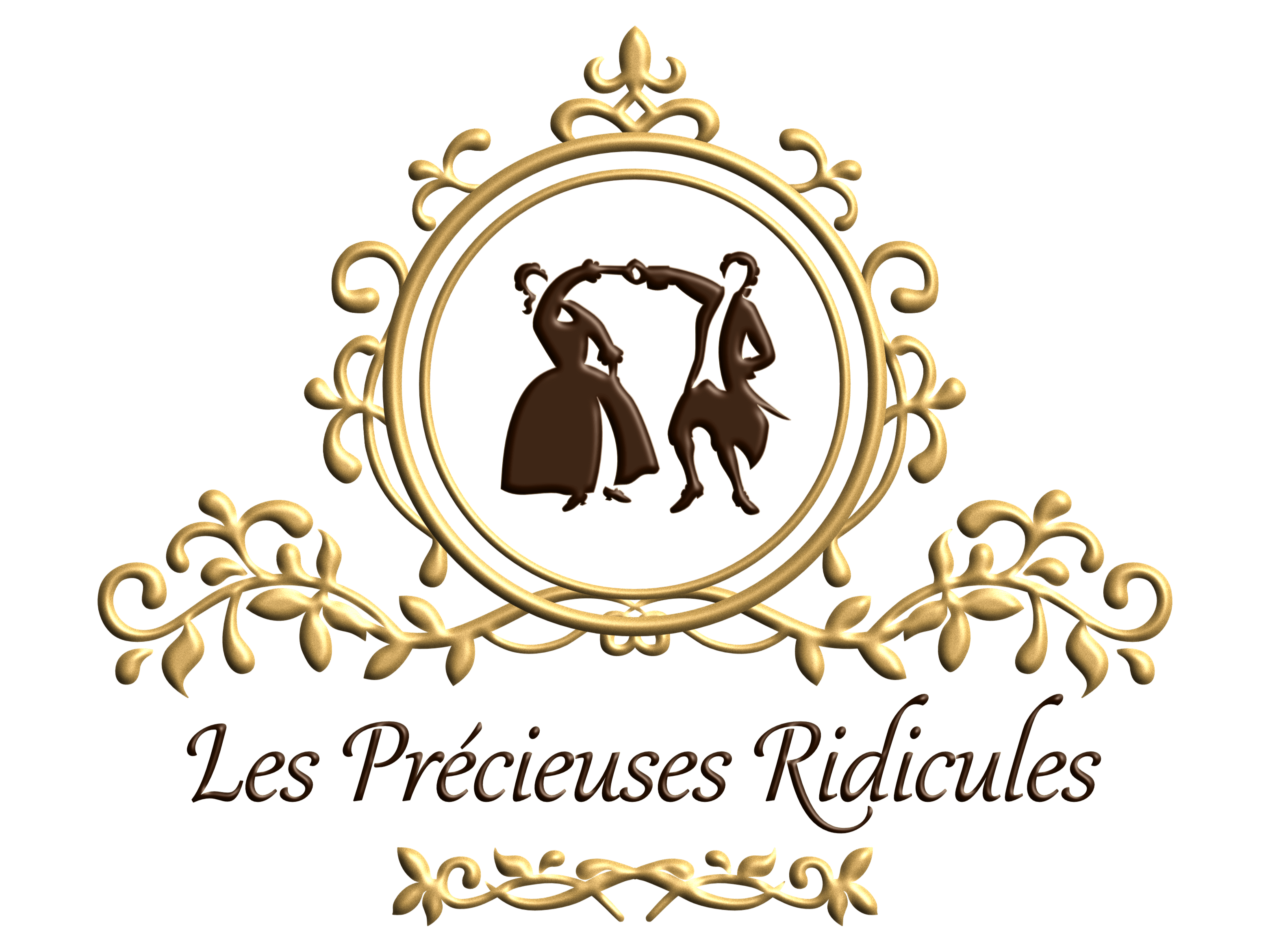 LPR logo